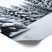 Wall Art Poster (Hoek)