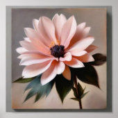 Wall Art Poster (Voorkant)