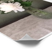 Wall Art Poster (Hoek)