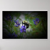 Wall Art Poster (Voorkant)