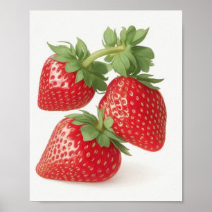 Wall Art poster