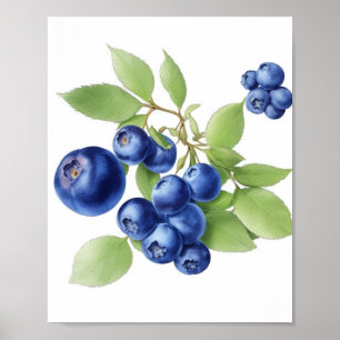 Wall Art poster