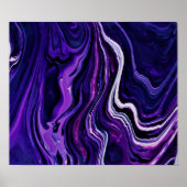 Wall Art Poster (Voorkant)