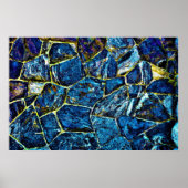 Wall Art Poster (Voorkant)