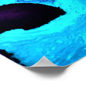 Wall Art Poster (Hoek)