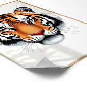 Wall Art Poster (Hoek)