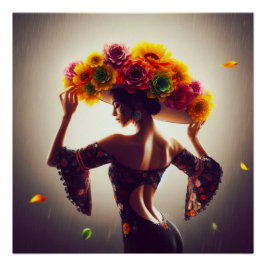 Wall Art Poster Perfect Poster