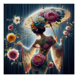 Wall Art Poster Perfect Poster