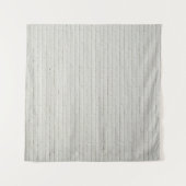 Wall bricks white white brick wall wandkleed (Voorkant (horizontaal))