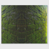 WALL CADEAUPAPIER (Vlak)