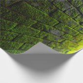 WALL CADEAUPAPIER (Hoek)