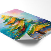 Wall decor poster design  (Coin)