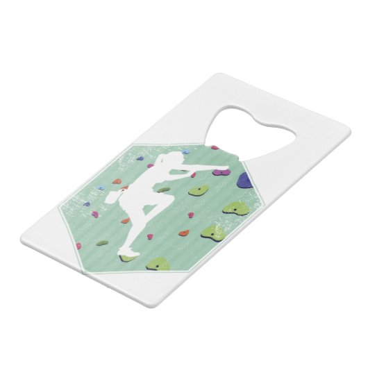 Wall Escalade Rock Escalade d'action intérieure ca (Dos Angle)