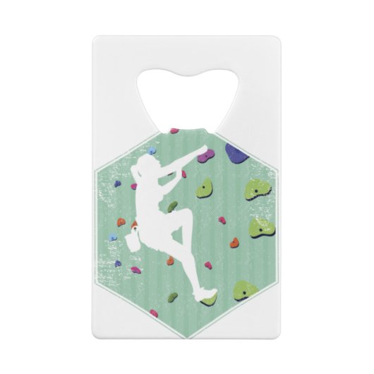 Wall Escalade Rock Escalade d'action intérieure ca (Dos)