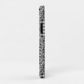 Wall Plower II Case-Mate iPhone Case (Achterkant/rechts)