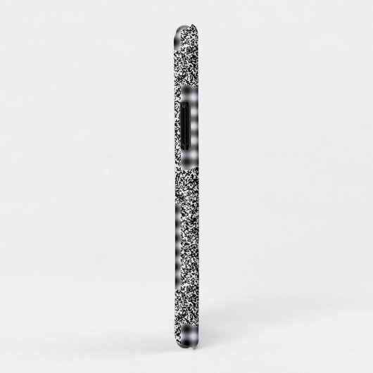 Wall Plower II Case-Mate iPhone Case (Achterkant/rechts)
