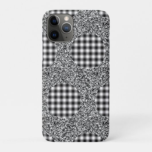 Wall Plower II Case-Mate iPhone Case (Achterkant)
