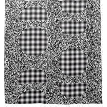Wall Plower II