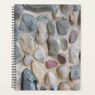 Wall Rock