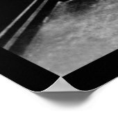 Wall Street Broker 1915 Poster (Hoek)