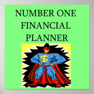 wall street stock , marktinvesteerder poster