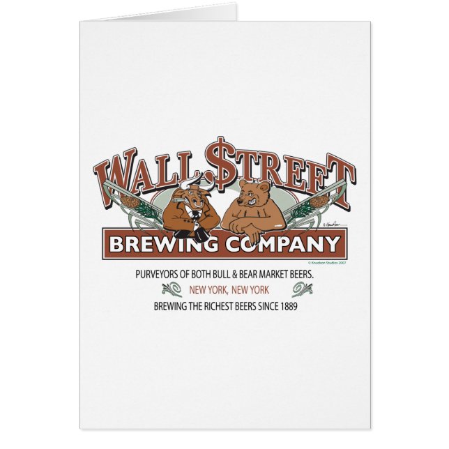 WALL-STRRET-BREWING-for-Caf (Voorkant)
