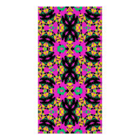 Walla Walla-maskers