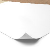 Wallart, Home decore, boho art, SlaapkamerDecore Poster (Hoek)