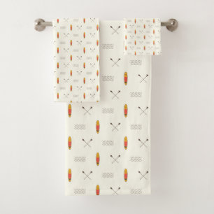 Wallenpaupack - MOTIF