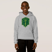 Walleye Fishing Canada (Devant entier)