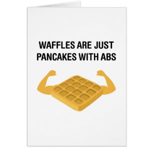 Wallfes.png
