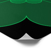 Wallis Valais Schweiz Suisse Poster (Coin)