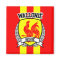 Wallonië