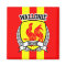 Wallonië
