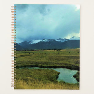 Wallowa