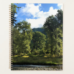 Wallowa Lake State Park, OR