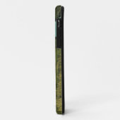 Wallowa-rivier, OR Case-Mate iPhone Case (Achterkant/links)