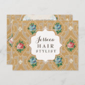  Wallpaper Afspraak Briefkaarten (Voorkant / Achterkant)