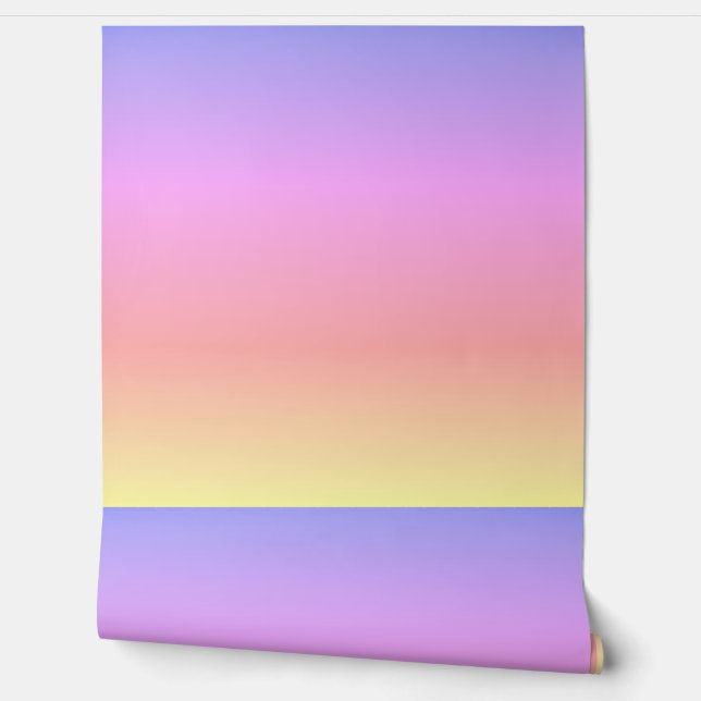 Wallpaper ART DESIGN STYLE Behang (Afrollen)