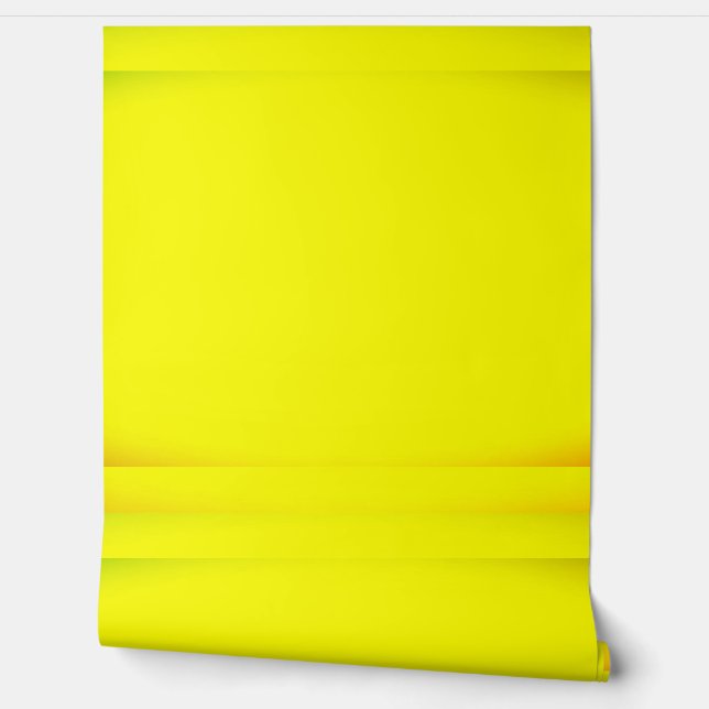 Wallpaper ART DESIGN STYLE Behang (Afrollen)