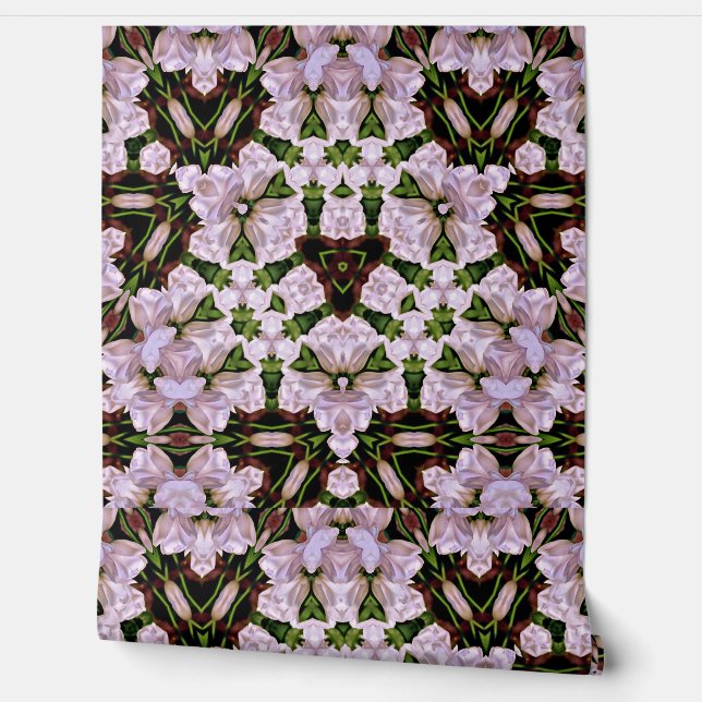 Wallpaper Behang (Afrollen)