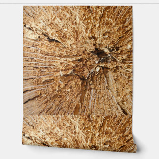 Wallpaper cool eco stijl ontwerp behang