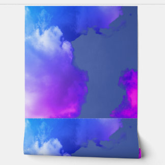 Wallpaper COOL ECO STYLE DESIGN Behang