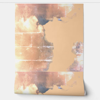 Wallpaper COOL ECO STYLE DESIGN Behang