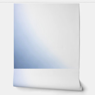 Wallpaper COOL ECO STYLE DESIGN Behang