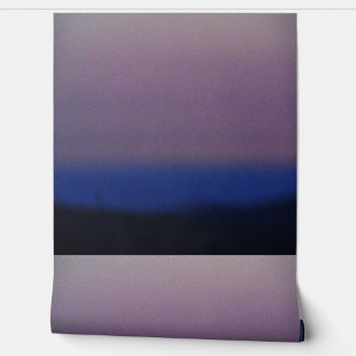 Wallpaper COOL ECO STYLE DESIGN Behang