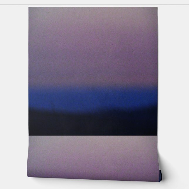 Wallpaper COOL ECO STYLE DESIGN Behang (Afrollen)