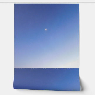 Wallpaper COOL ECO STYLE DESIGN Behang