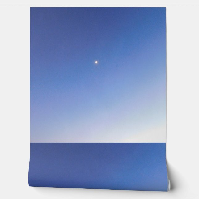 Wallpaper COOL ECO STYLE DESIGN Behang (Afrollen)