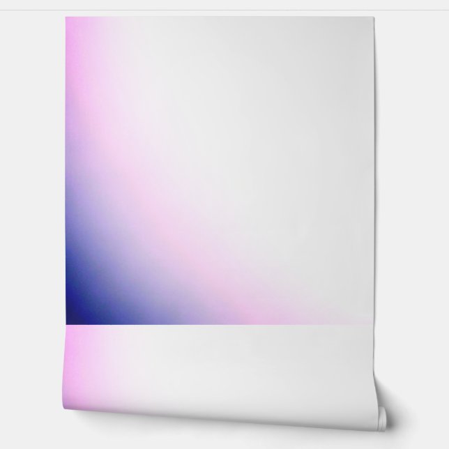 Wallpaper COOL ECO STYLE DESIGN Behang (Afrollen)